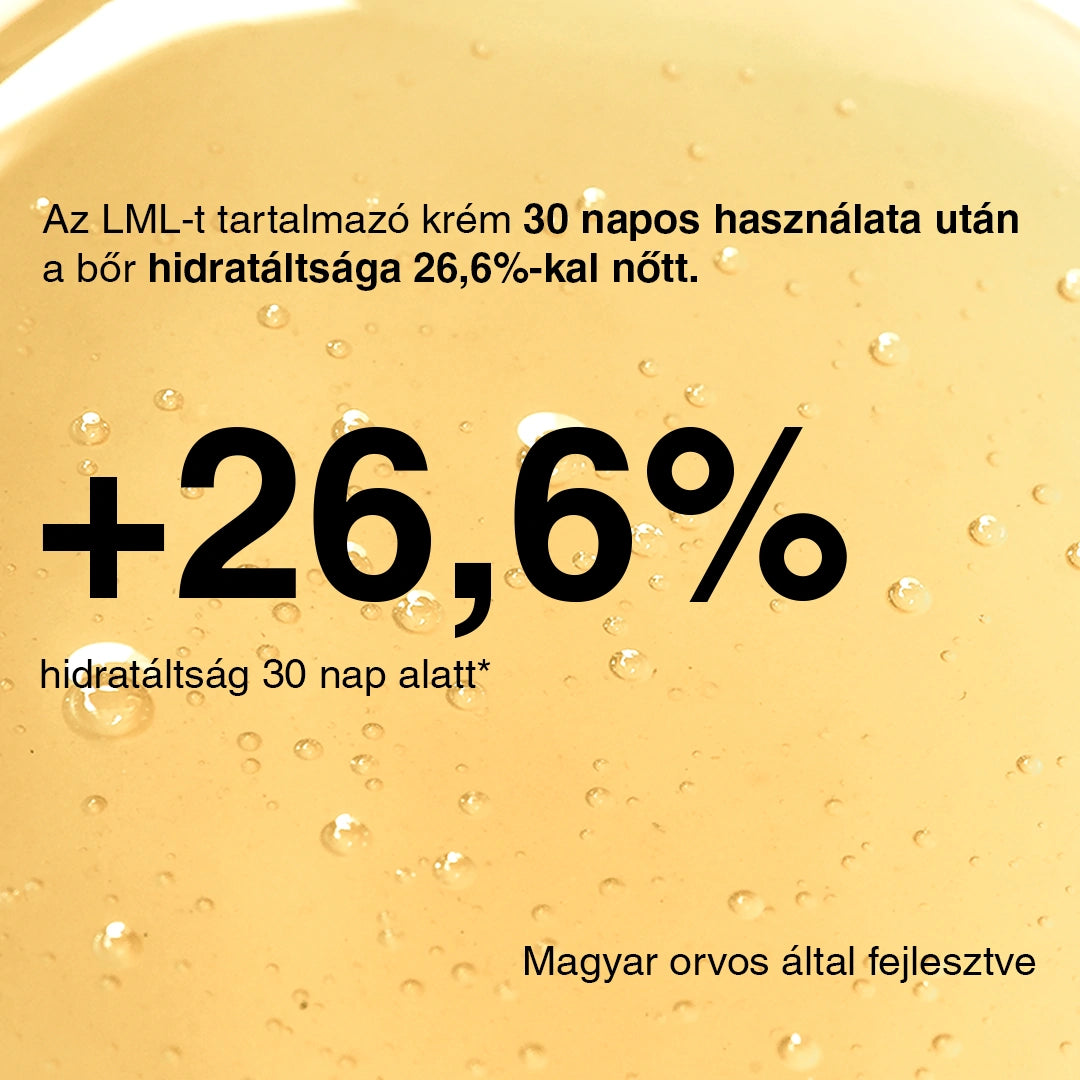 Arcápolási csomag