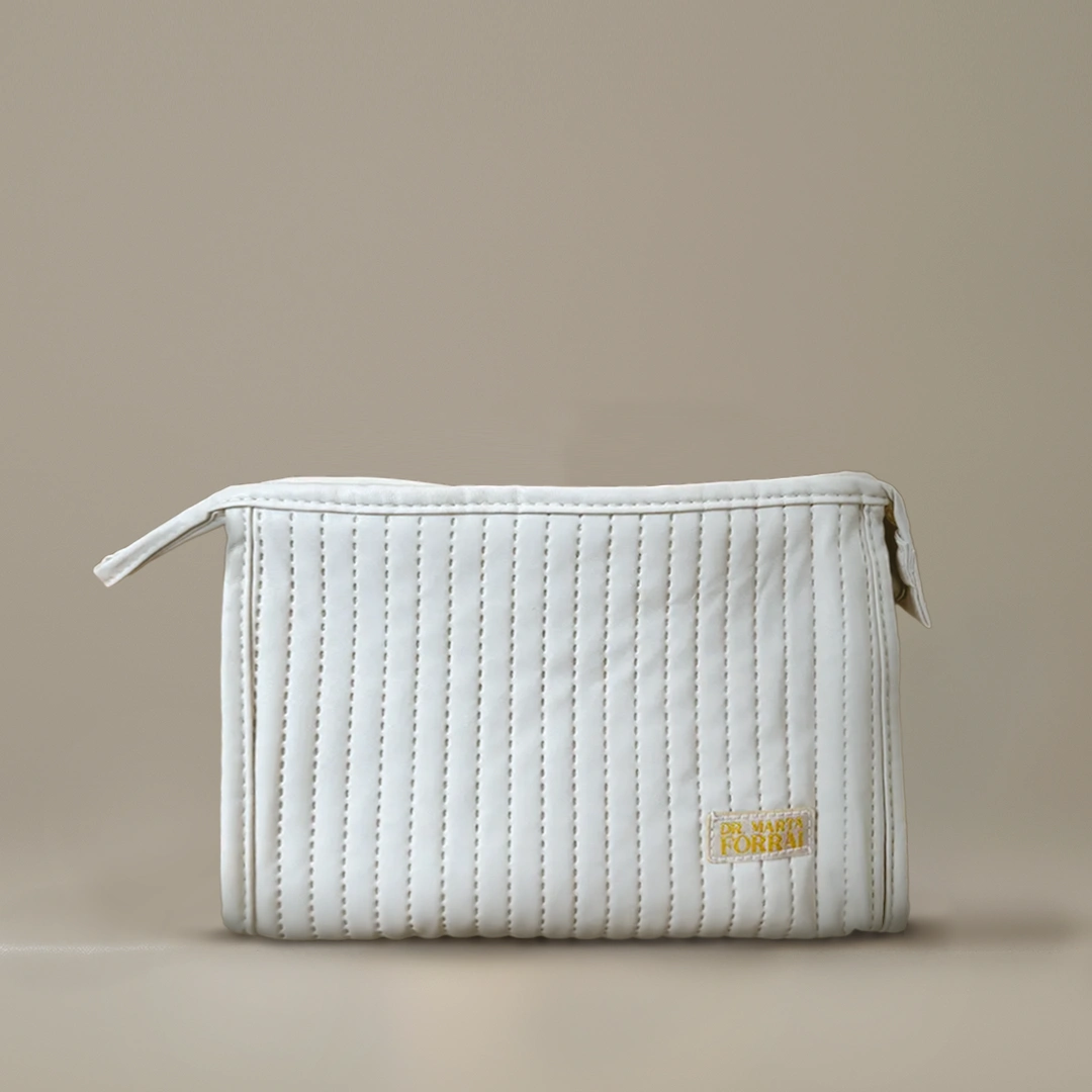 Dr Marta Forrai Neszeszer