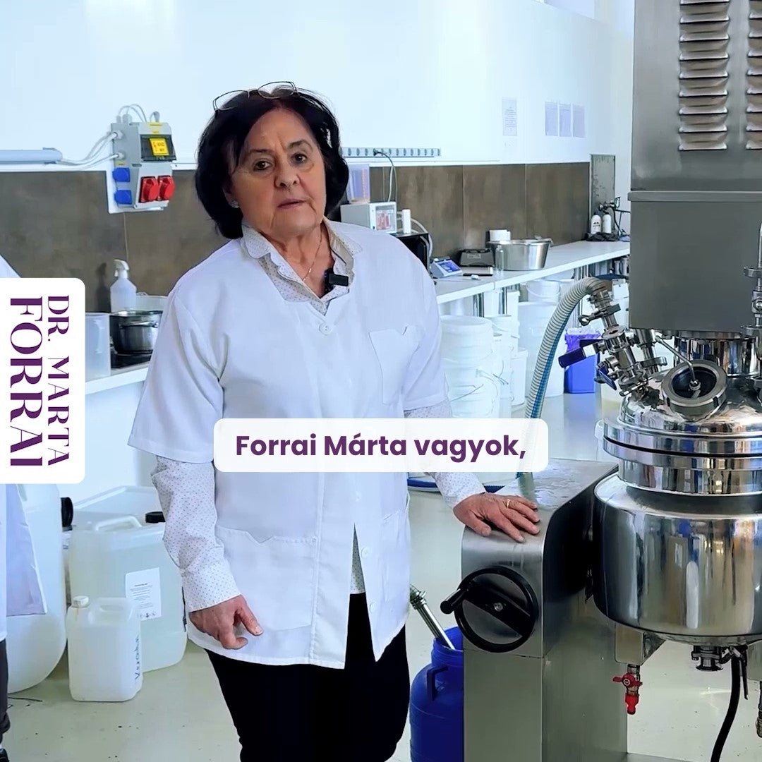 Videó betöltése: 