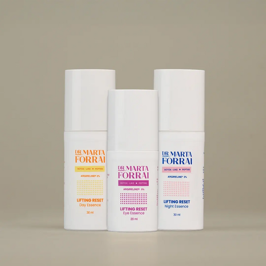 Argireline Esszencia Csomag