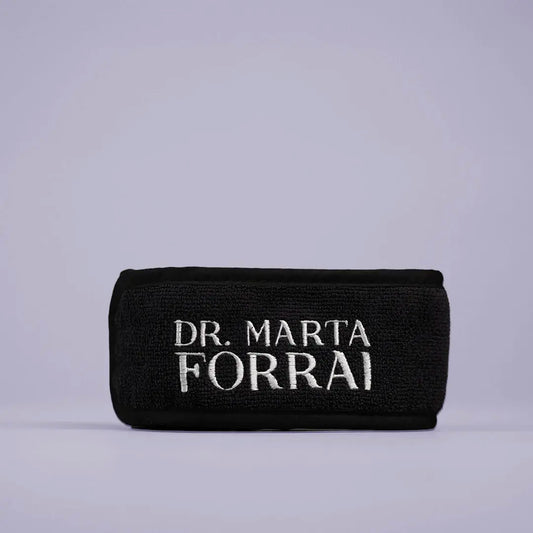 Dr Marta Forrai Kozmetikai Fejpánt