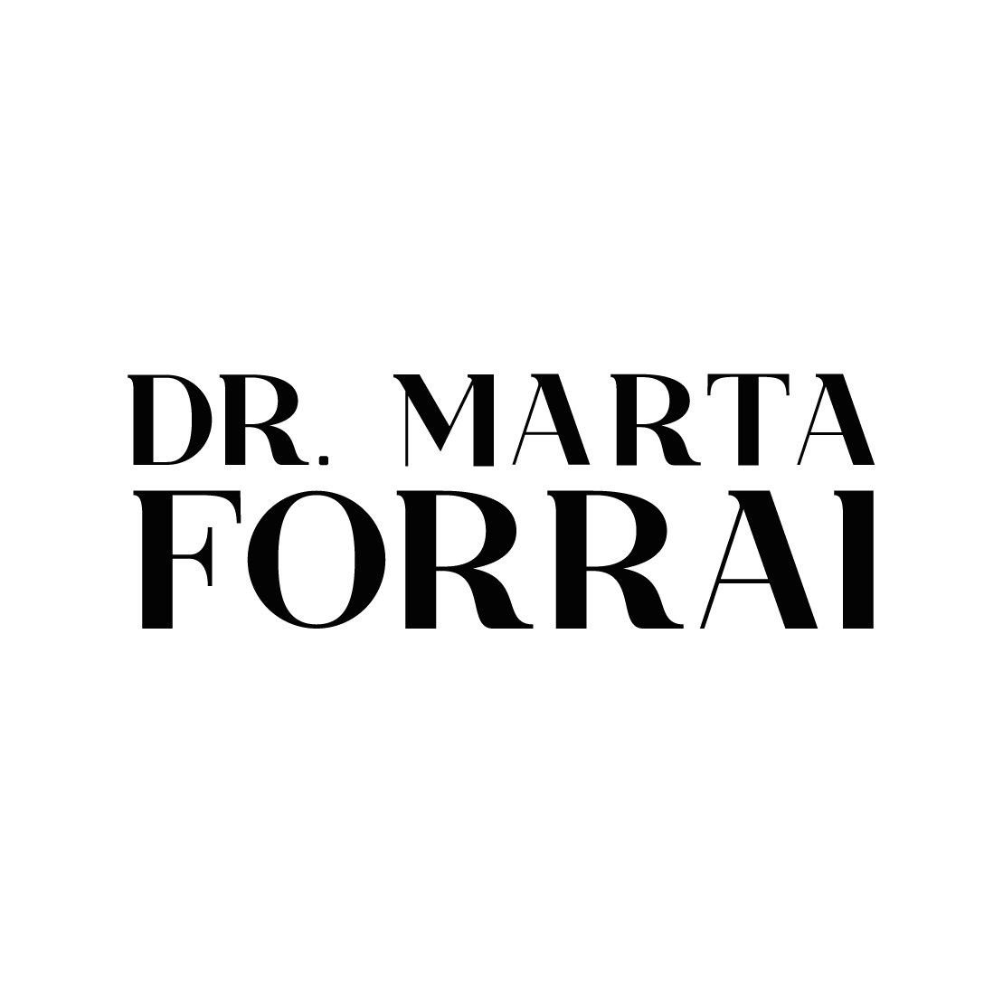 DrForrai.hu