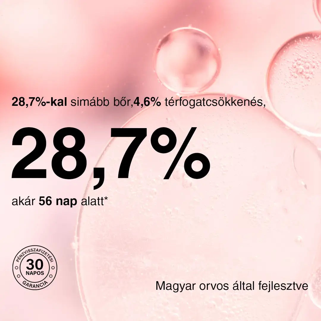 Feszesítő Testápoló Fermentált és Anti-cellulit PROVISLIM Hatóanyaggal 150ml