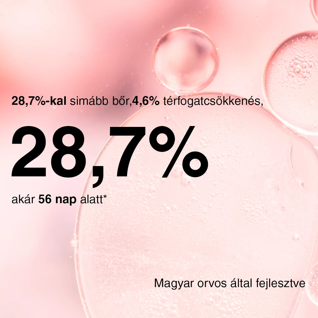 Testápolási csomag