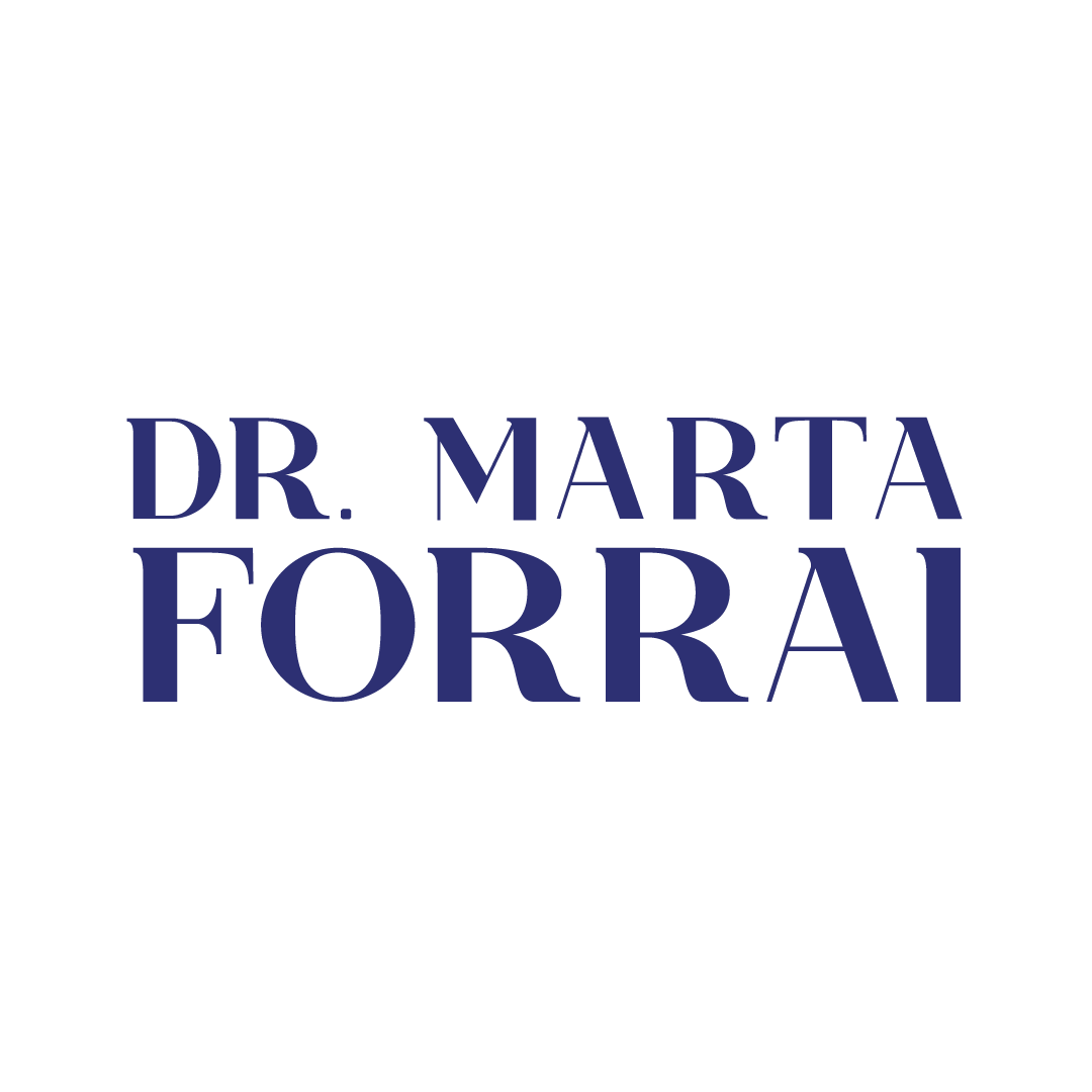 DrForrai.hu